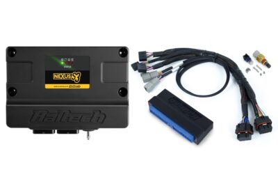 Nexus S3 Plug ‘n’ Play Adapter Harness Kit – Nissan Skyline R32/R33/R34 GT-R