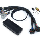 Nexus S3 Plug 'n' Play Adapter Harness Kit - Toyota LandCruiser 1FZ-FE 3 Nexus S3 Plug ‘n’ Play Adapter Harness Kit – Toyota LandCruiser 1FZ-FE