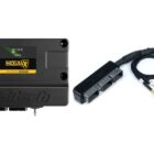 Nexus S3 Plug 'n' Play Adapter Harness Kit - Toyota Supra JZA80 1 Nexus S3 Plug ‘n’ Play Adapter Harness Kit – Toyota Supra JZA80