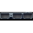 Nexus S3 Plug 'n' Play Adapter Harness Kit - Toyota Supra JZA80 4 Nexus S3 Plug ‘n’ Play Adapter Harness Kit – Toyota Supra JZA80