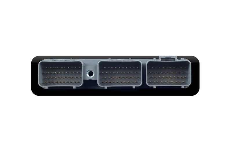 Nexus S3 Plug ‘n’ Play Adapter Harness Kit – Toyota Supra JZA80