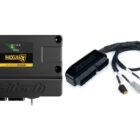 Nexus S3 Plug ‘n’ Play Adapter Harness Kit – VW/Audi 1.8T AWP