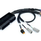 Nexus S3 Plug ‘n’ Play Adapter Harness Kit – VW/Audi 1.8T AWP