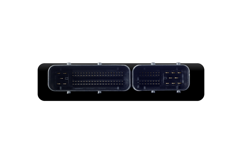 Nexus S3 Plug ānā Play Adapter Harness Kit ā VW/Audi 1.8T AWP