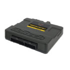 Nexus Plug-in ECU – GM Delco