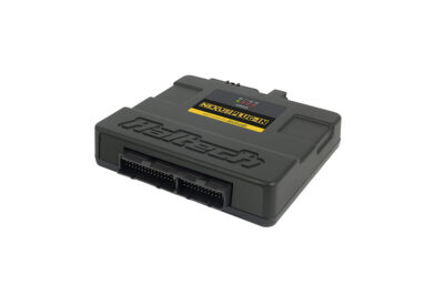 Nexus Plug-in ECU – GM Delco