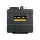 Nexus Plug-in ECU – GM Delco