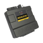 Nexus Plug-in ECU – GM Delco