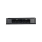 Nexus Plug-in ECU – GM Delco