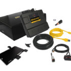 Nexus Plug-in ECU – GM Delco
