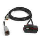 Nexus Plug-in ECU – GM Delco