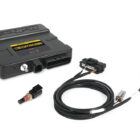 Nexus Plug-in ECU – GM Delco