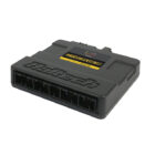 Nexus Plug-in ECU – Mazda RX-8