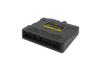 Nexus Plug-in ECU – Mazda RX-8