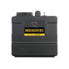Nexus Plug-in ECU – Mazda RX-8