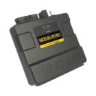 Nexus Plug-in ECU – Mazda RX-8