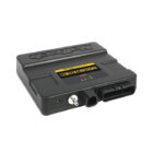 Nexus Plug-in ECU – Mazda RX-8