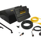 Nexus Plug-in ECU – Mazda RX-8