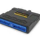 Nexus Plug-in ECU – Nissan Skyline R32/R33/R34 GT-R