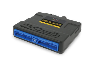 Nexus Plug-in ECU – Nissan Skyline R32/R33/R34 GT-R