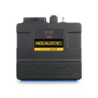Nexus Plug-in ECU – Nissan Skyline R32/R33/R34 GT-R