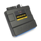 Nexus Plug-in ECU – Nissan Skyline R32/R33/R34 GT-R