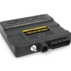 Nexus Plug-in ECU – Nissan Skyline R32/R33/R34 GT-R
