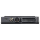 Nexus Plug-in ECU – Nissan Skyline R32/R33/R34 GT-R