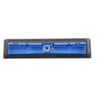 Nexus Plug-in ECU – Nissan Skyline R32/R33/R34 GT-R