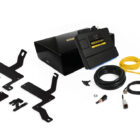 Nexus Plug-in ECU – Nissan Skyline R32/R33/R34 GT-R