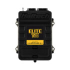 Elite 1500 display only ECU