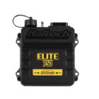 Elite 750 display only ECU