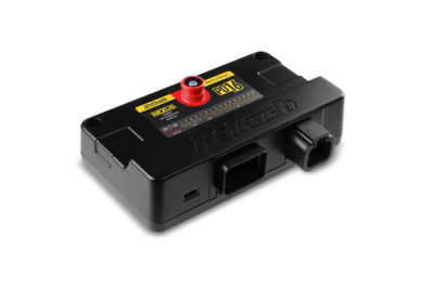 PD16 Display Only PDM