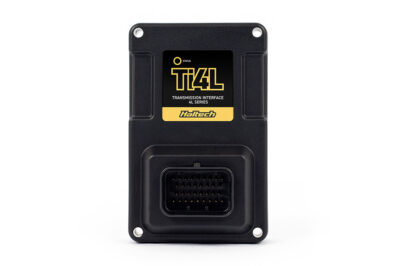 Nexus Ti4L – Display Only