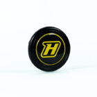 Haltech Sticker Bomb Steering Wheel