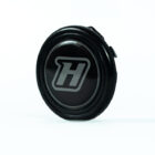 Grip Royal Horn Button