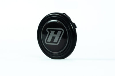 Grip Royal Horn Button
