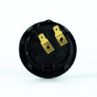Grip Royal Horn Button