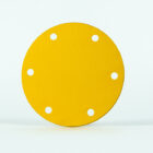 Grip Royal Horn Delete Plate Kit