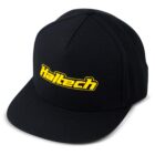 Haltech Snapback Cap