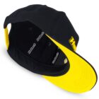 Haltech Snapback Cap