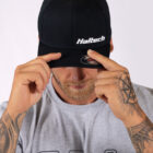 Haltech Flexfit The Original