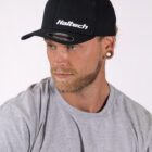 Haltech Flexfit The Original