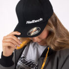 Haltech Flexfit The Original