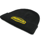Haltech Beanie (Knit Cap)