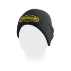 Haltech Beanie (Knit Cap)