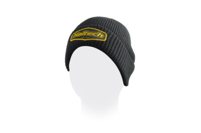 Haltech Beanie (Knit Cap)