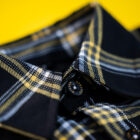 Haltech Dixxon Flannel