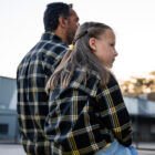 Haltech Dixxon Flannel