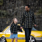 Haltech Dixxon Flannel